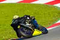 motorbikes;no-limits;november-2022;peter-wileman-photography;portimao;portugal;trackday-digital-images